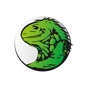 Zoo iguana app download