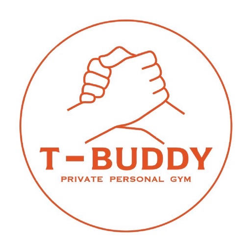 T-BUDDY 菊川店 icon