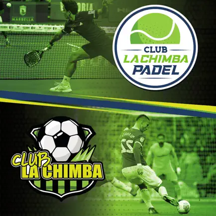 Club La Chimba Cheats
