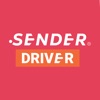 Sender Driver icon