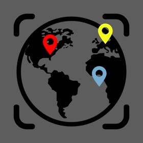 螢幕擷取畫面 (3) GeoguessAR