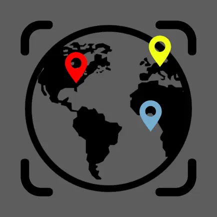 GeoguessAR Читы