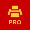 Print n Share Pro - iPadアプリ