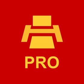 螢幕擷取畫面 (5) Print n Share Pro