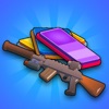Deck Gun! icon