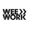 Wee-Work: Services & Delivery icon