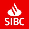 Santander IBC 2023 icon