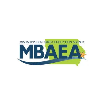 Mississippi Bend AEA, IA Читы