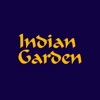 Indian Garden Kirkwall, icon