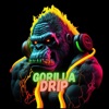 GorillaXdrip icon