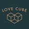 LOVE CUBE