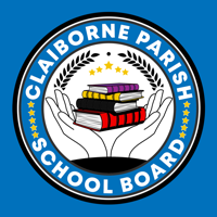 Claiborne Parish Schools