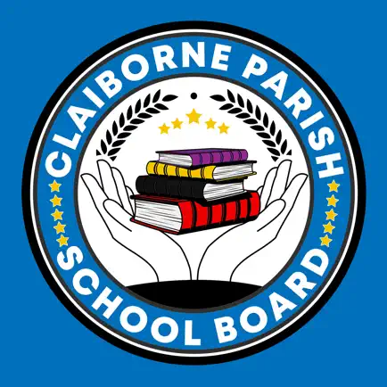 Claiborne Parish Schools Cheats