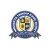 MTSD Mobile icon