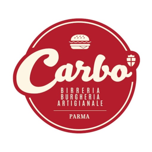 Carbo' Burgheria icon