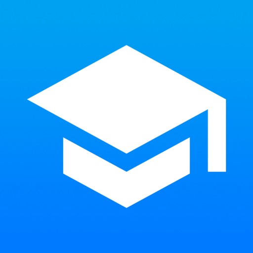 Scholar: Spelling Bee Quiz iOS App