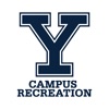 Yale Campus Recreation icon