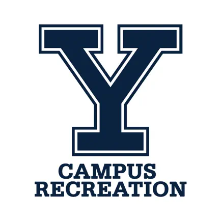 Yale Campus Recreation Cheats