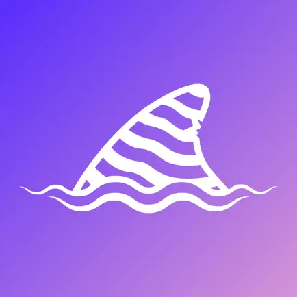 PartyShark Читы