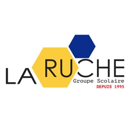 ECOLE LA RUCHE