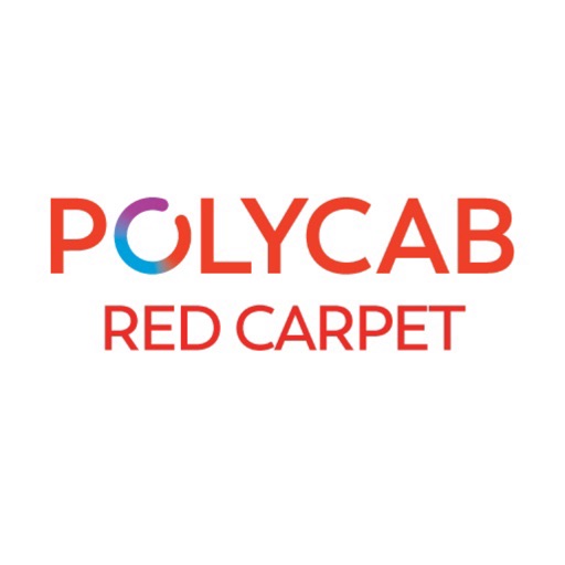 Polycab India Q4 PAT seen up 19.9% YoY to Rs. 256.5 cr: Prabhudas Lilladher