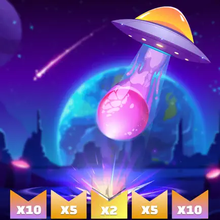 PlanetFall Extended Читы