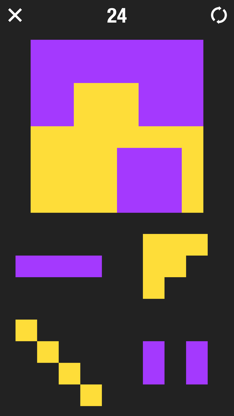 Bitgram screenshot 3