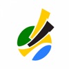 GePG Tanzania icon