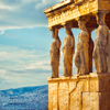 Athens’ Best: Travel Guide - Agorite
