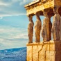Athens’ Best: Travel Guide app download
