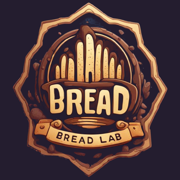 Bread Lab
