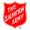 Salvation Army Virginia Penins icon