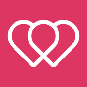muslimeet: Halal Muslim dating