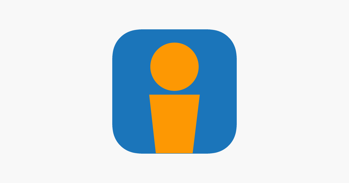 â žwhoshere Plus On The App Store â žwhoshere Plus On The App Store