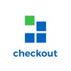 eStock Checkout
