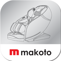 MAKOTO