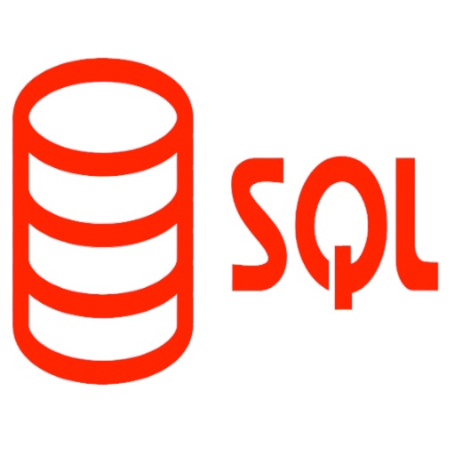 Learn SQL Language icon