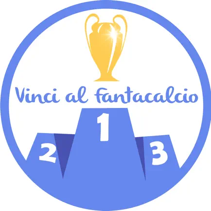 Vinci al FantaCalcio Cheats