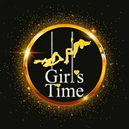 Girl’s Time 國際空中舞蹈藝術 Читы