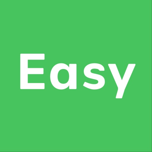 Easy Scooters