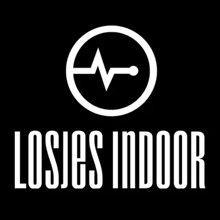 Losjes indoor sports Cheats