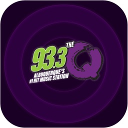 93.3 The Q