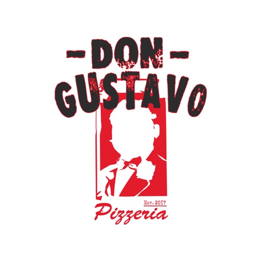 Don Gustavo