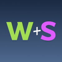 Work Plus Store