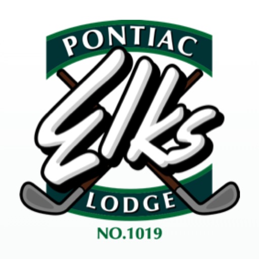 Pontiac Elks Golf Course by Chronogolf Inc Pontiac Elks Golf Course by Chronogolf Inc
