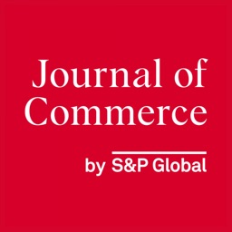 Journal of Commerce Events