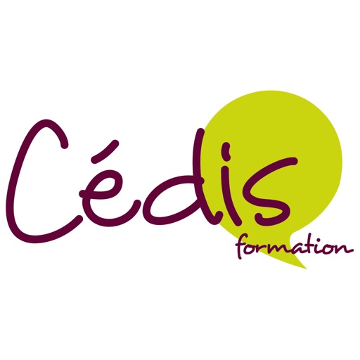 Cédis Formation