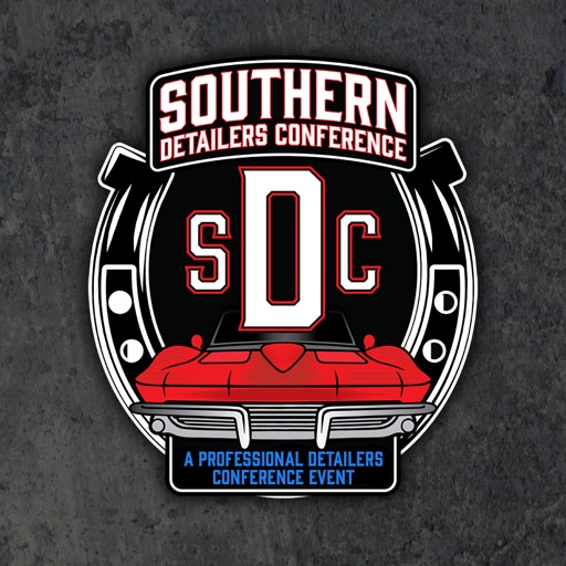 Southern Detailers Conference