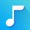 Cloud Music Offline Downloader App Positive Reviews