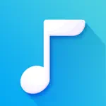 Cloud Music Offline Downloader App Cancel